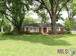 649 Broadmoor Ave, Baton Rouge, LA 70815