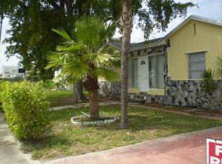 1915 Fillmore St #2, Hollywood, FL 33020