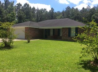11412 Highway 171, Longville, LA 70652
