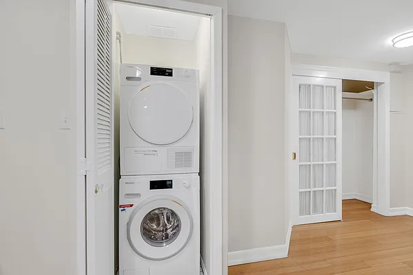 Sold by Brown Harris Stevens | media 11