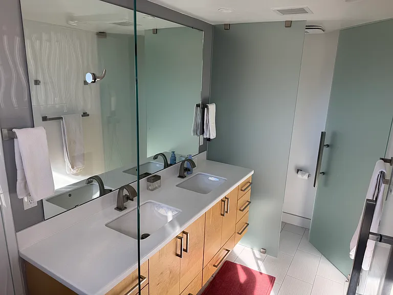 1029 Cielo Azul St — Photo 3