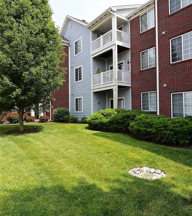 1st image of 1157 Fairman Way