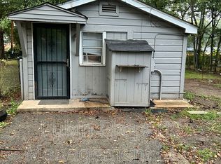 3468 Bowen Ave #3, Memphis, TN 38122
