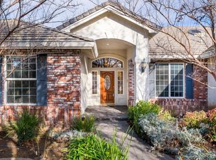665 Royal Oak Ct, Redding, CA