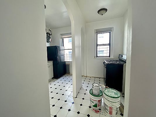 2nd image of 21-78 35th St #4F