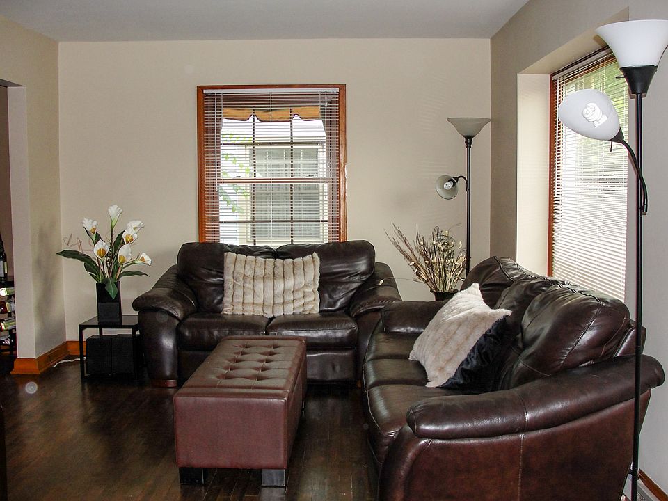 1st image of 2874 N Hartung Ave