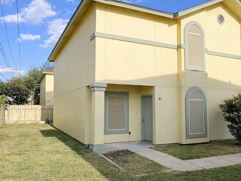 1st image of 1000 Ranchway Dr APT 97