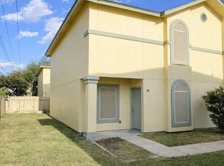 1000 Ranchway Dr APT 97, Laredo, TX 78045