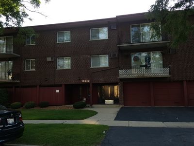 10440 Mason Ave APT 202, Oak Lawn, IL, 60453