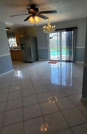 3rd image of 7803 SW 7th Ct