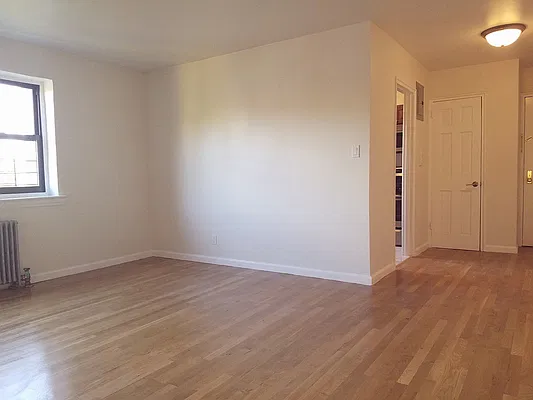 Rented by Lions Share Inc. | media 1