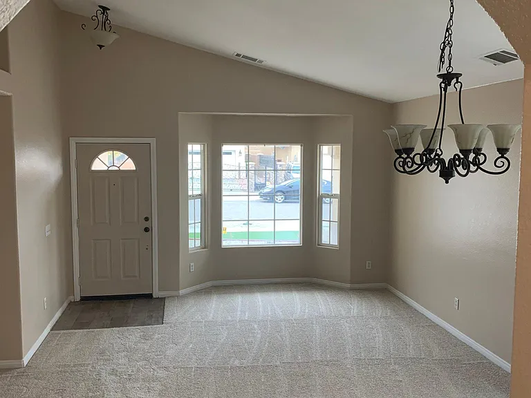 9219 Canyon View Ave — Photo 17