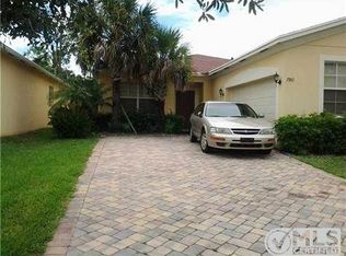 780 Quartz Ter, West Palm Beach, FL 33413