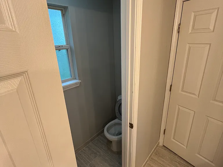 5260 Collins Rd #1305 — Photo 12