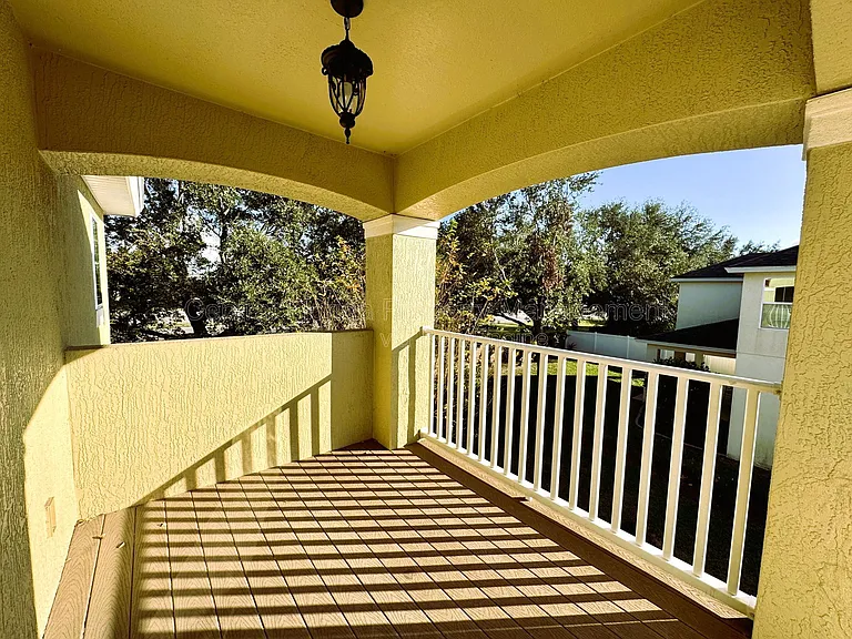 6621 Helmsley Cir — Photo 45