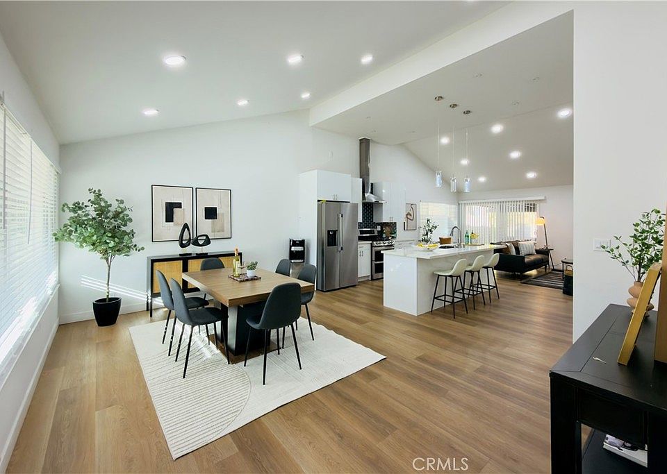 1st image of 7408 E Calle Durango
