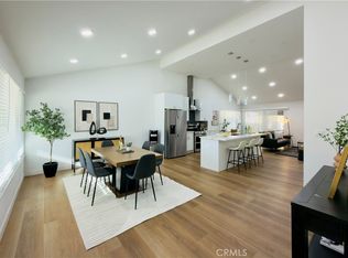 7408 E Calle Durango, Anaheim, CA 92808