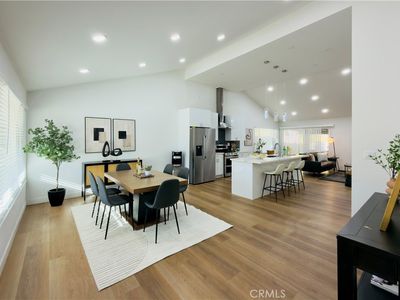 7408 E Calle Durango, Anaheim, CA, 92808