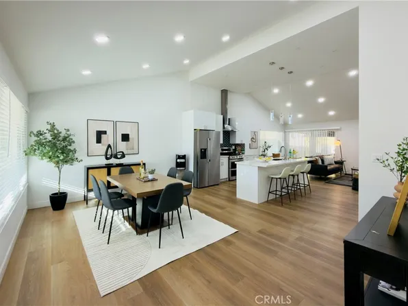 7408 E Calle Durango, Anaheim, CA 92808