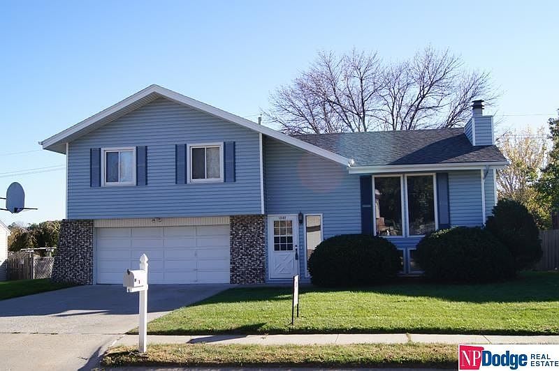 1st image of 12107 Patrick Ave