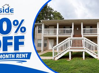 125 Cumberland Ct #A, Athens, GA 30607