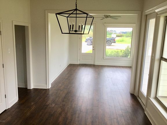 4th image of 306 Wetgrass Dr