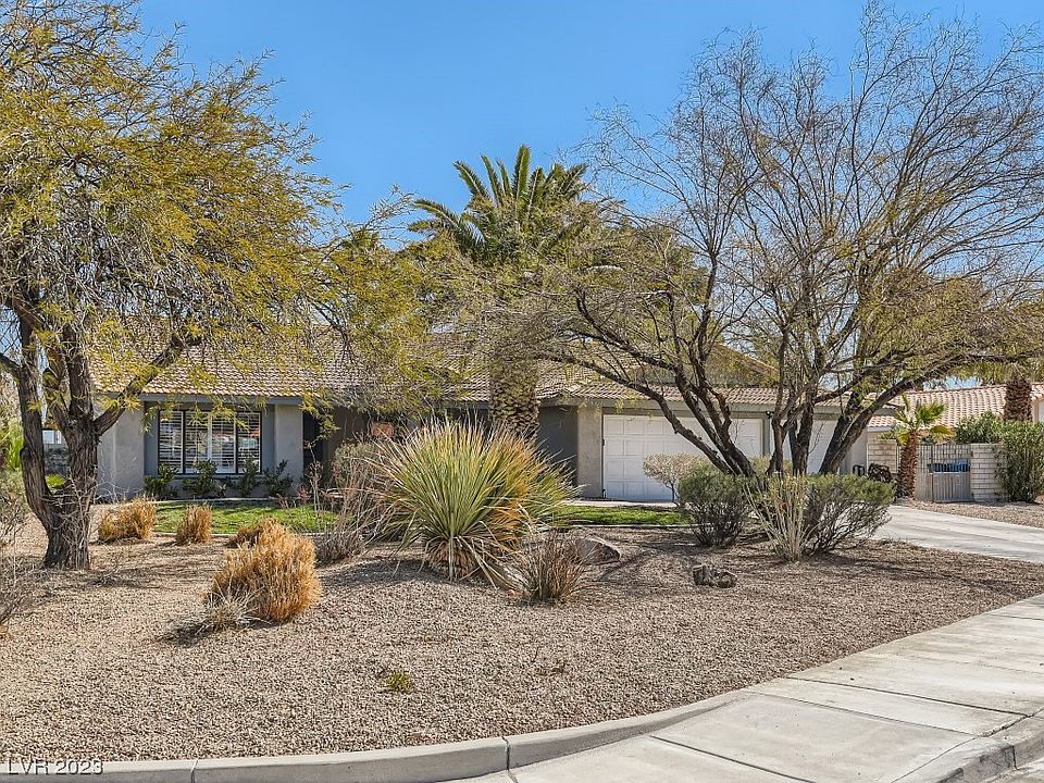 3434 Andalusia Pl, Las Vegas, NV 89146 Zillow