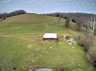 4317 Island Rd, Bristol, TN 37620
