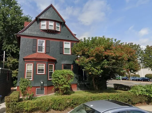 78 Beacon St, Allston, MA 02134