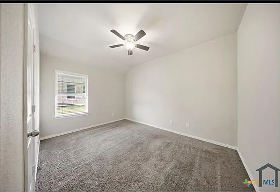 728 Olaf Dr — Photo 18