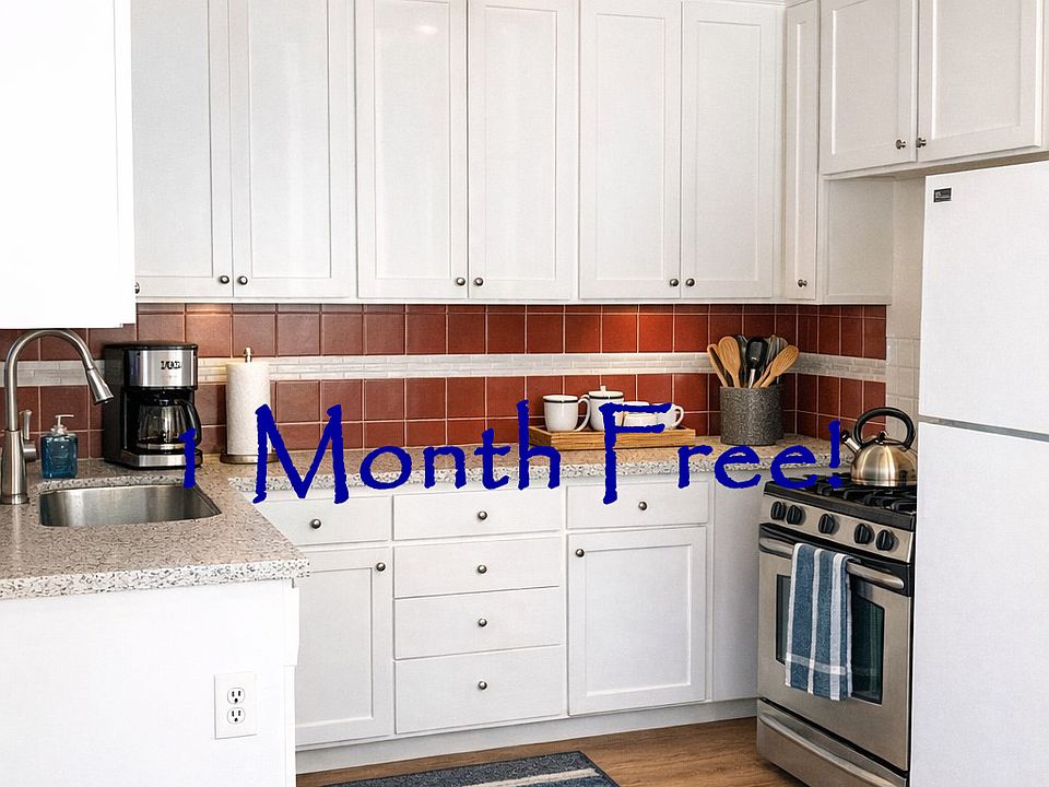 1st image of 760 E Campbell Ave #10