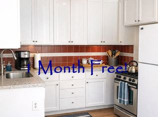 760 E Campbell Ave #10, Campbell, CA 95008