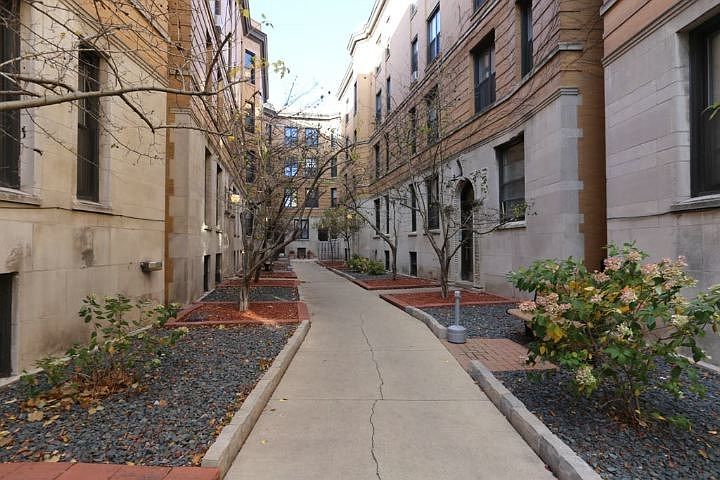 1st image of 438 W Belden Ave #D30