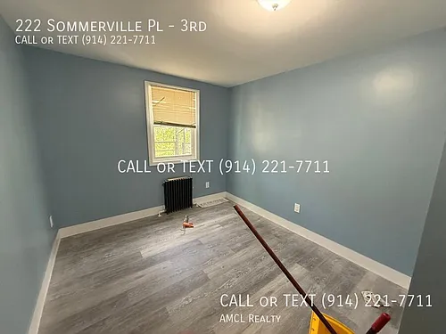 222 Sommerville Pl #3 Photo 1
