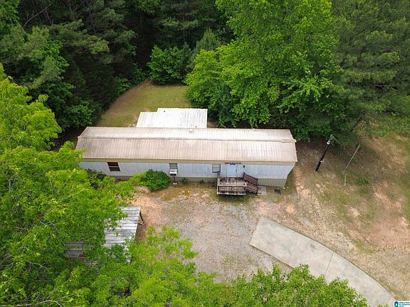 4th image of 4561 Cook Springs Rd