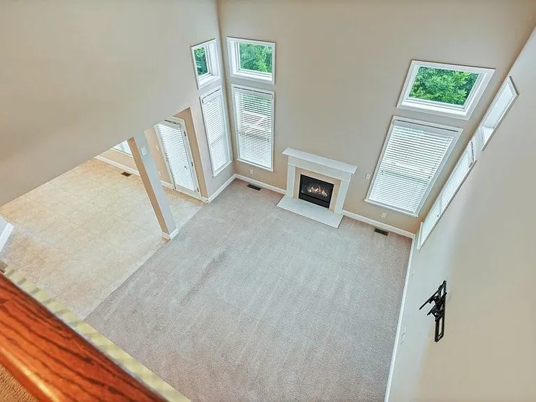1010 Chelsey Way — Photo 51