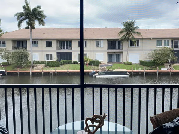 1 Royal Palm Way #201, Boca Raton, FL 33432