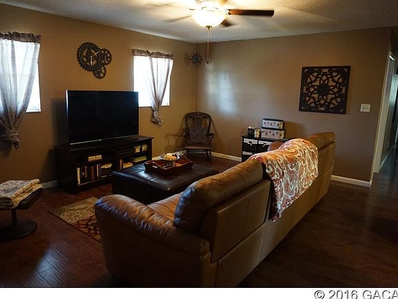 4th image of 3379 NW County Road 340