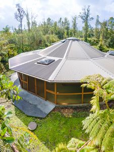 13-3493 Maile St, Pahoa, HI, 96778