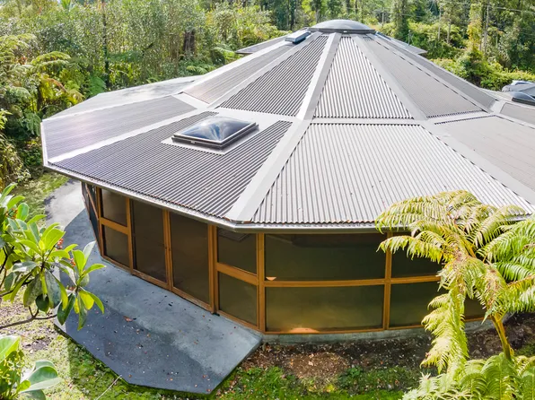13-3493 Maile St, Pahoa, HI 96778