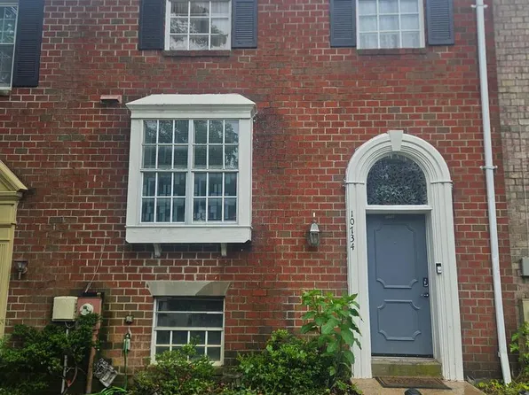 10734 Cordage Walk, Columbia, MD 21044