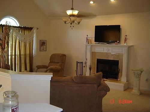 3rd image of 708 Tallapoosa Ct