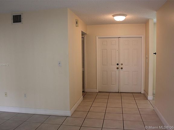 4th image of 13997 N Forest Oak Cir