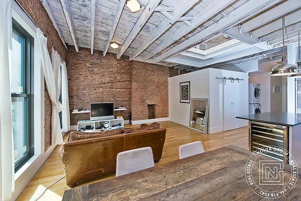 Rented by Nolita Group | media 14