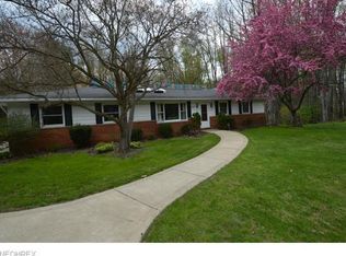 10573 Valley View Rd, Northfield, OH 44067