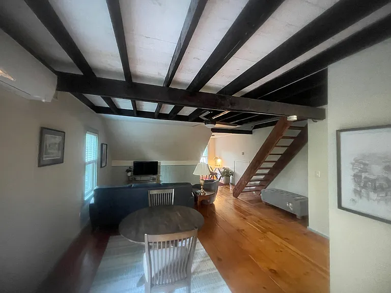 1412R South St #1412R — Photo 14