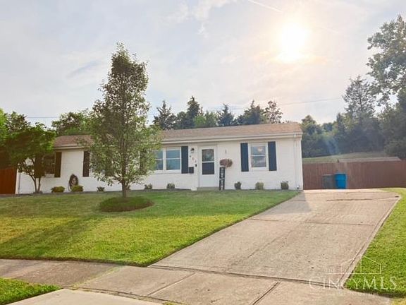 3rd image of 421 Hartford Dr