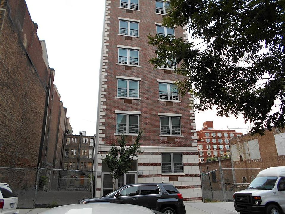 1st image of 155 E 109th St APT 4B
