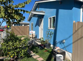 512 N Lincoln St, Santa Maria, CA 93458