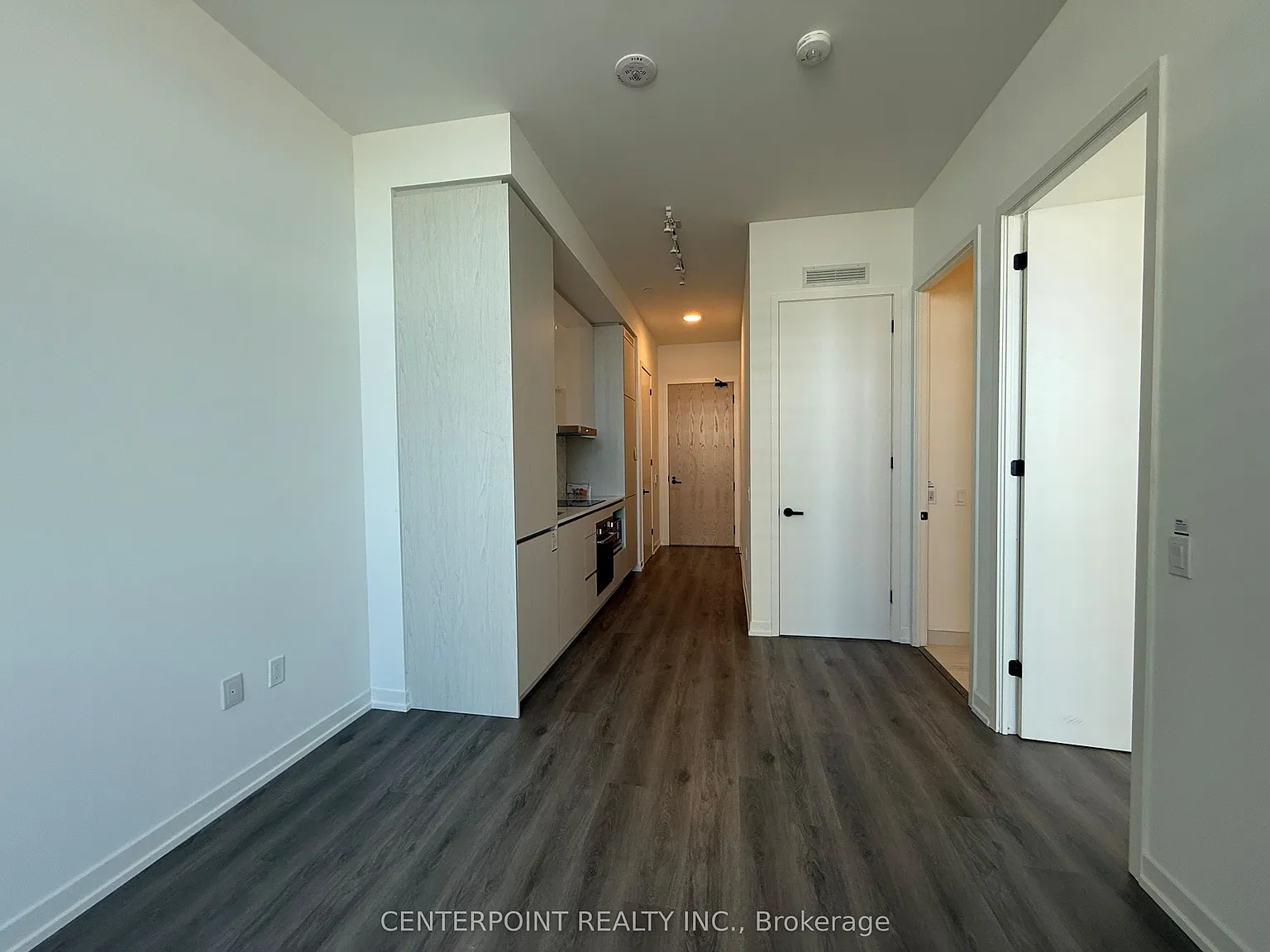 1 bed, $1,850 — Photo 4